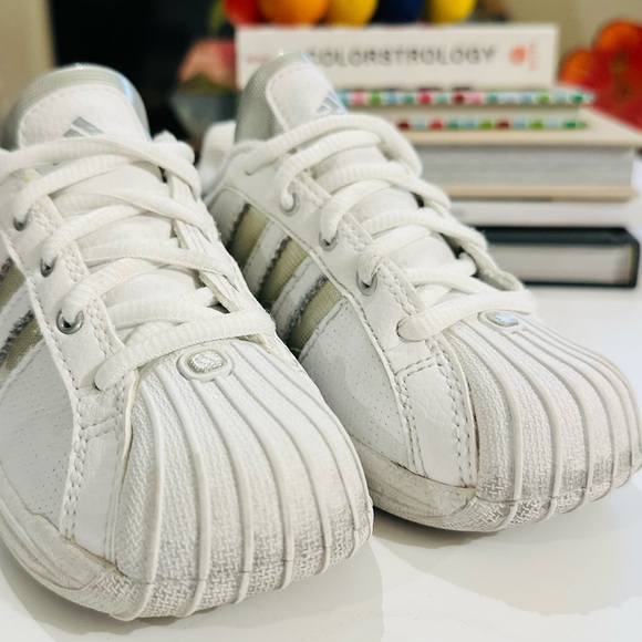 Adidas Kid’s sneakers - Picture 13 of 13
